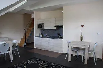 Resident & Grotta 4*
