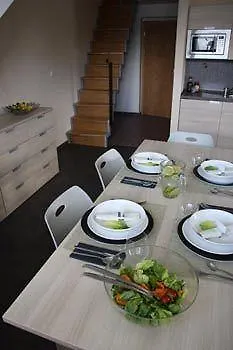 Resident & Grotta Hotel 4*