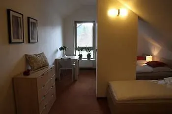 Resident & Grotta Hotel