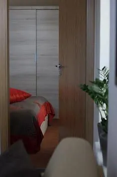 Hotel Resident & Grotta